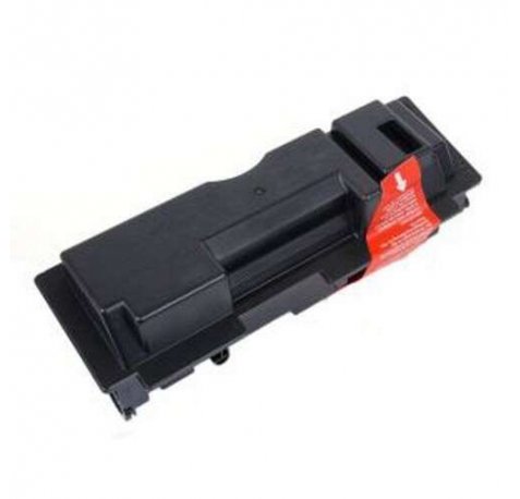 Compatible Toner KYOCERA TK17 Negro 1T02BX0EU0 TK-17