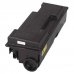 Compatible Toner KYOCERA TK3060 Negro 1T02V30NL0 / TK-3060 para Ecosys M3145idn, M3645idn