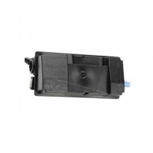 Compatible Toner KYOCERA TK3190 Negro 1T02T60NL0 TK-3190