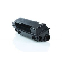 Compatible Toner Kyocera TK320 Negro 1T02F90EUC TK-320