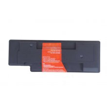 Compatible Toner KYOCERA TK340 Negro 1T02J00EU TK-340 para Kyocera FS-2020