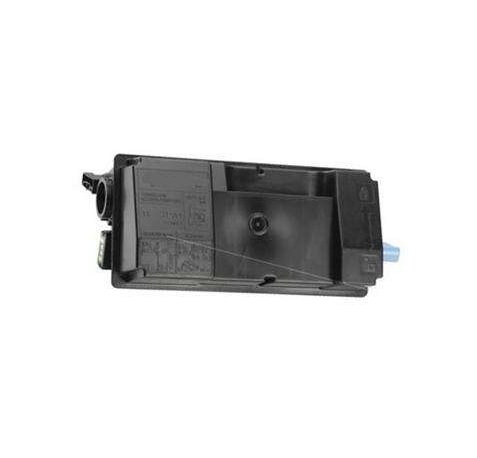 Kyocera TK3430 negro | Toner compatible - reemplaza