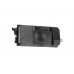 Kyocera TK3440 negro | Toner compatible - reemplaza