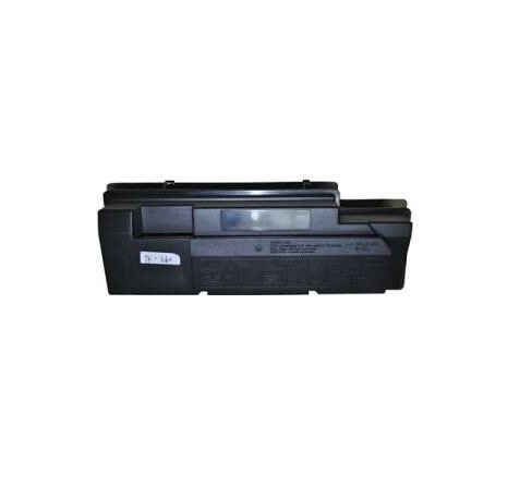 Compatible Toner KYOCERA TK360 Negro 1T02J20EU0 TK-360