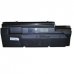 Compatible Toner KYOCERA TK360 Negro 1T02J20EU0 TK-360