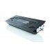 Compatible Kyocera TK410 Negro Cartucho de Toner 370AM010