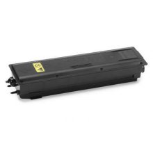 Compatible Kyocera TK4105 Negro Cartucho de Toner TK-4105 / 1T02NG0NL0 para TASKalfa 1800, 1801, 2200, 2201