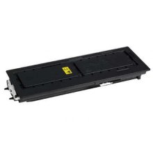 Compatible Toner KYOCERA TK435 Negro 1T02KH0NL0 TK-435