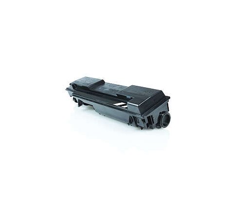 Compatible Toner KYOCERA TK440 Negro 1T02F70EU0 TK-440