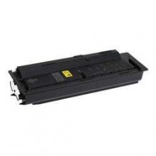 Compatible Toner KYOCERA TK475 Negro 1T02K30NL0 TK-475