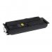 Compatible Toner KYOCERA TK475 Negro 1T02K30NL0 TK-475