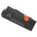 Compatible Toner KYOCERA TK50 Negro TK-50H / 370QA0KX