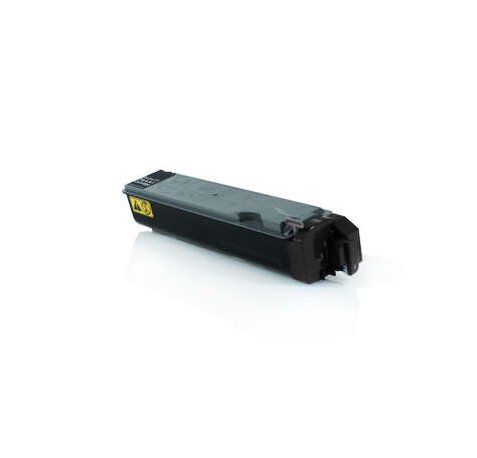 Compatible Toner Kyocera TK510 Negro 1T02F30EU0 TK-510