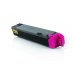 Compatible Toner KYOCERA TK5135 Magenta 1T02PABNL0 TK-5135 para Taskalfa 260 / 265ci / 266ci