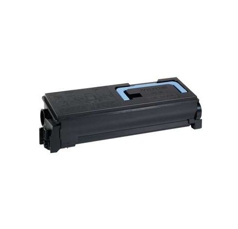 Compatible Kyocera TK5150 Negro Cartucho de Toner 1T02NS0NL0 TK-5150 para Ecosys M6035, M6535, P6035