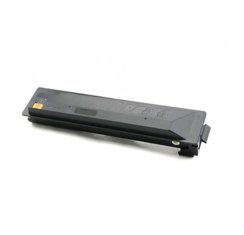 Compatible Kyocera TK5195 Negro Cartucho de Toner 1T02R40NL0 / TK5195K para TasKalfa 306ci, 307ci, 308ci