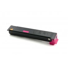 Compatible Toner Kyocera TK5195 Magenta 1T02R4BNL0 TK-5195 para TasKalfa 306ci, 307ci, 308ci
