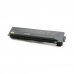 Compatible Kyocera TK5205 Negro Cartucho de Toner 1T02R50NL0 / TK5205K para TASKalfa 356ci, 358ci
