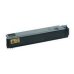 Compatible Toner KYOCERA TK520 Negro 1T02HJ0EU0 TK-520