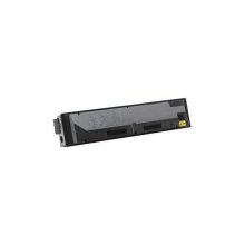 Compatible Toner KYOCERA TK5215 Negro 1T02R60NL0 / TK-5215 para Kyocera TASKalfa 406 ci