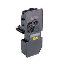 Compatible Kyocera TK5220 / TK5230 Negro Cartucho de Toner 1T02R90NL1 / 1T02R90NL0 / TK5220K / TK5230K