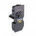 Compatible Kyocera TK5240 Negro Cartucho de Toner 1T02R70NL0 / TK-5240K para Kyocera ECOSYS M5526, P5026