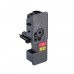 Compatible Kyocera TK5240 Magenta Cartucho de Toner 1T02R7BNL0 / TK-5240M para Kyocera ECOSYS M5526, P5026