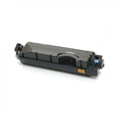 Kyocera TK5305 negro | Toner compatible - reemplaza