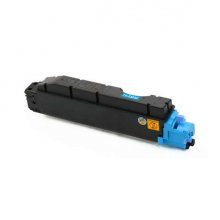Kyocera TK5305 cyan | Toner compatible - reemplaza
