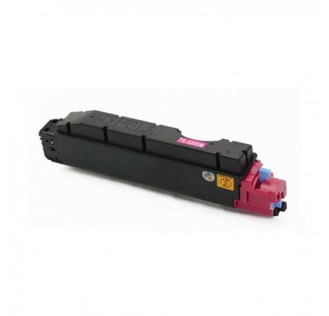 Kyocera TK5305 magenta | Toner compatible - reemplaza