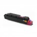 Kyocera TK5305 magenta | Toner compatible - reemplaza