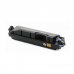 Compatible Kyocera TK5345 Negro Cartucho de Toner 1T02ZL0NL0 / TK5345K para Kyocera TASKalfa 352 ci
