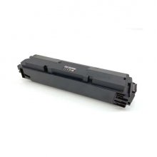 Kyocera TK5370 negro | Toner compatible - reemplaza