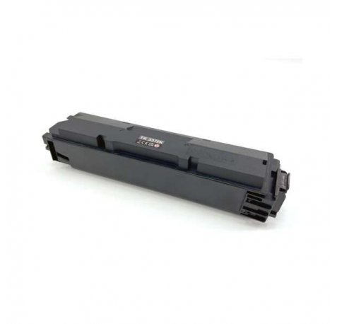 Kyocera TK5370 negro | Toner compatible - reemplaza