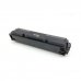 Kyocera TK5370 negro | Toner compatible - reemplaza