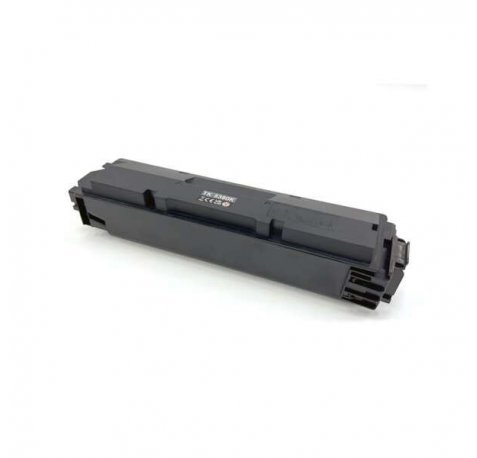 Kyocera TK5380 negro | Toner compatible - reemplaza