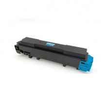 Kyocera TK5380 cyan | Toner compatible - reemplaza