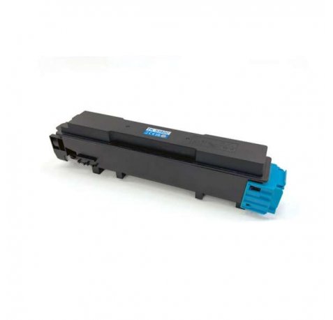 Kyocera TK5380 cyan | Toner compatible - reemplaza