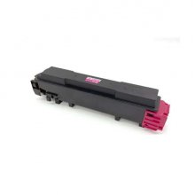 Kyocera TK5380 magenta | Toner compatible - reemplaza