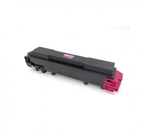 Kyocera TK5380 magenta | Toner compatible - reemplaza