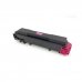 Kyocera TK5380 magenta | Toner compatible - reemplaza