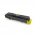 Kyocera TK5380 amarillo | Toner compatible - reemplaza