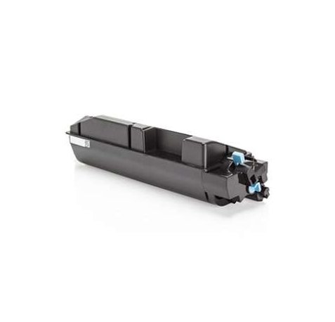 Kyocera TK5405 negro | Toner compatible - reemplaza
