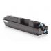 Kyocera TK5405 negro | Toner compatible - reemplaza