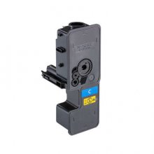 Kyocera TK5440|TK5430 cyan | Toner compatible - reemplaza