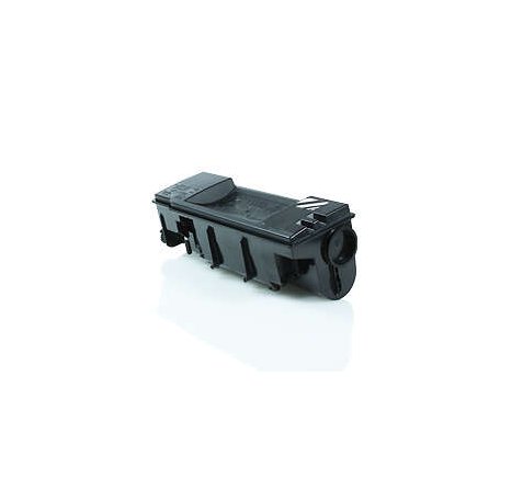 Compatible Toner KYOCERA TK55 Negro 370QC0KX / TK-55