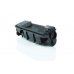 Compatible Toner KYOCERA TK55 Negro 370QC0KX / TK-55