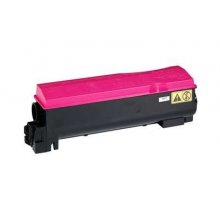 Compatible Toner KYOCERA TK570 Magenta 1T02HGBEU0 TK-570