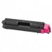 Compatible Toner KYOCERA TK-580 Magenta 1T02KTBNL0 / TK580M para Kyocera FS-C5150 DN, Ecosys P6021