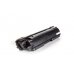 Compatible Kyocera TK590 Negro Cartucho de Toner 1T02KV0NL0 / TK590K
